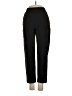 Aritzia Black Dress Pants Size XS - photo 1