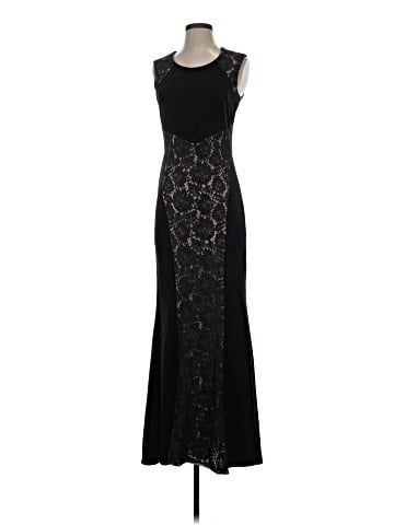 nha bhanh Cocktail Dress (view 1)