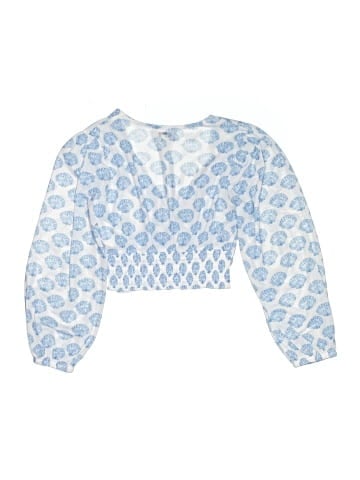 Habitual Long Sleeve T-Shirt (view 2)