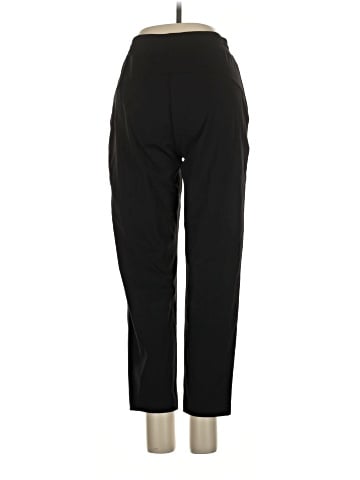Aritzia Dress Pants (view 2)
