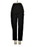 Aritzia Black Dress Pants Size XS - photo 2