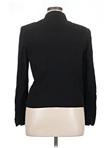 Valerie Stevens Jacket (view 2)