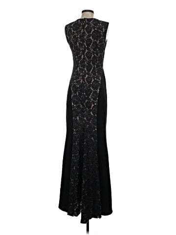 nha bhanh Cocktail Dress (view 2)