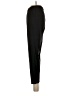 Aritzia Black Dress Pants Size XS - photo 5