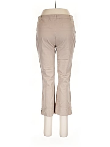 Lyssé Dress Pants (view 2)