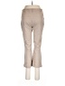 Lyssé Tan Dress Pants Size L - photo 2