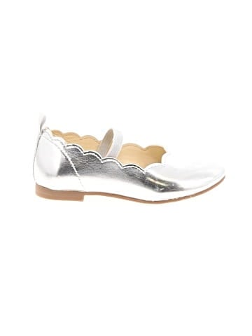 Baby Gap Flats (view 1)