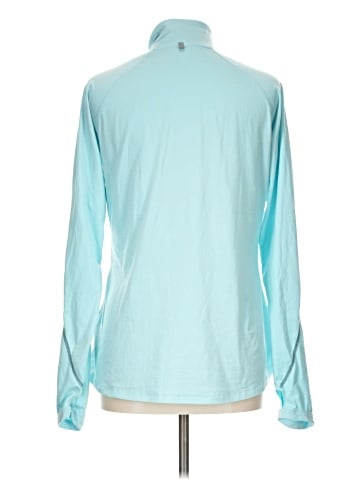 Nike Track Jacket (view 2)