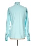 Nike Teal Track Jacket Size L - photo 2