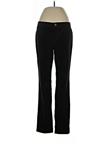 MICHAEL Michael Kors Casual Pants (view 1)