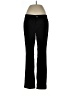 MICHAEL Michael Kors Black Casual Pants Size 10 - photo 1