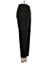 Aritzia Black Dress Pants Size XS - photo 4
