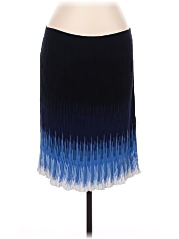 Etcetera Casual Skirt (view 1)