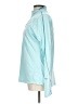 Nike Teal Track Jacket Size L - photo 5