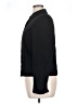 Valerie Stevens Black Jacket Size 14 - photo 5
