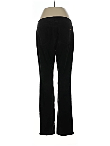 MICHAEL Michael Kors Casual Pants (view 2)