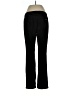 MICHAEL Michael Kors Black Casual Pants Size 10 - photo 2