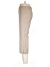 Lyssé Tan Dress Pants Size L - photo 5