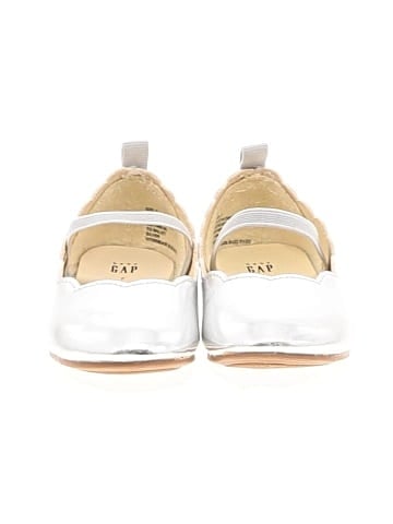 Baby Gap Flats (view 2)