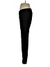 MICHAEL Michael Kors Black Casual Pants Size 10 - photo 5