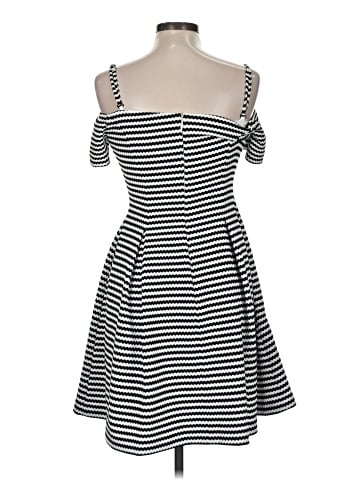 Guess Casual Dress (view 2)