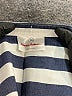 Hanna Andersson Blue Tank Top Size 3T - photo 3