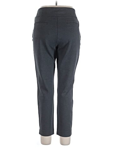 Soft Surroundings Active Pants (view 2)