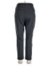 Soft Surroundings Solid Gray Active Pants Size XL - photo 2