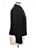 Valerie Stevens Black Jacket Size 14 - photo 4