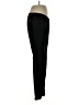 MICHAEL Michael Kors Black Casual Pants Size 10 - photo 4