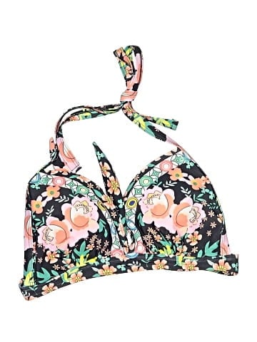 Unbranded Swimsuit Top (view 1)
