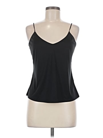 Unbranded Sleeveless Top (view 1)