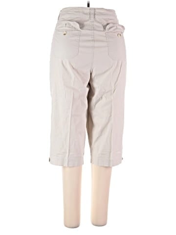 SONOMA life + style Casual Pants (view 2)