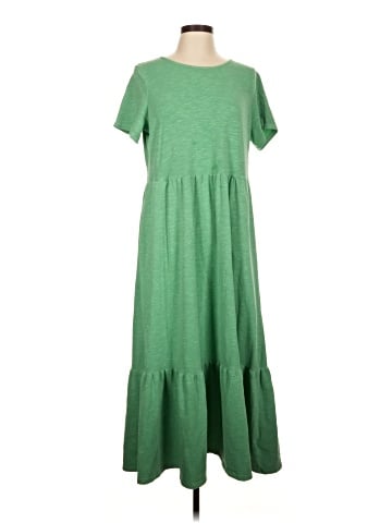 Old Navy Casual Dress (view 1)