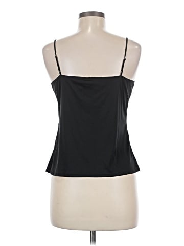Unbranded Sleeveless Top (view 2)