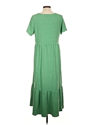 Old Navy Casual Dress (view 2)