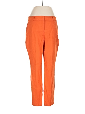 White House Black Market Dress Pants (view 1)