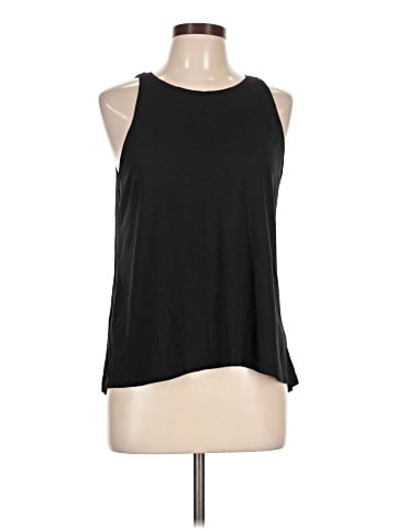 Old Navy Sleeveless T-Shirt (view 1)