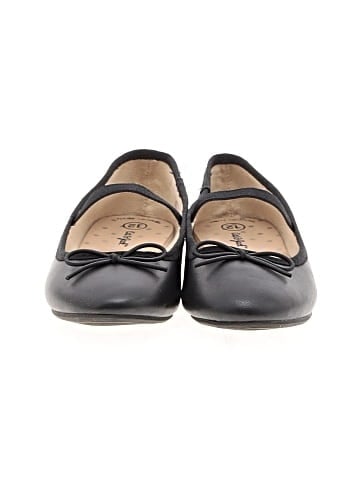 Cat & Jack Flats (view 2)