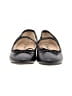Cat & Jack Black Flats Size 12 (kids) - photo 2