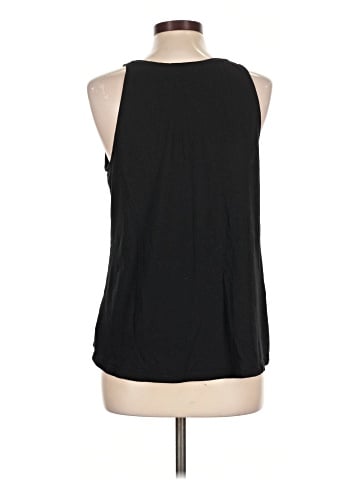 Old Navy Sleeveless T-Shirt (view 2)