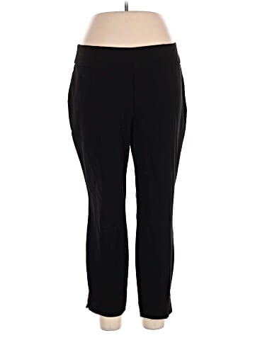 Investments Active Pants (view 1)