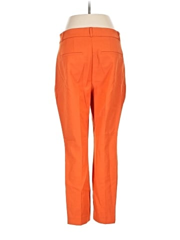 White House Black Market Dress Pants (view 2)