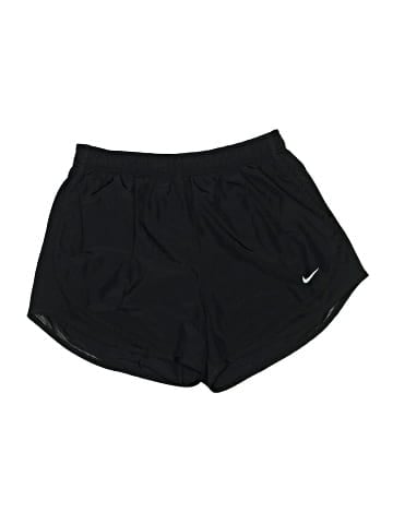 Nike Athletic Shorts (view 1)