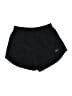 Nike Black Athletic Shorts Size M - photo 1