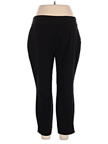 Investments Active Pants (view 2)