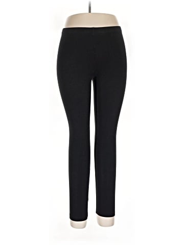 Forever 21 Active Pants (view 1)