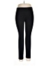 Forever 21 Black Active Pants Size L - photo 1