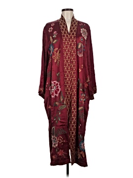 Johnny Was Kimono