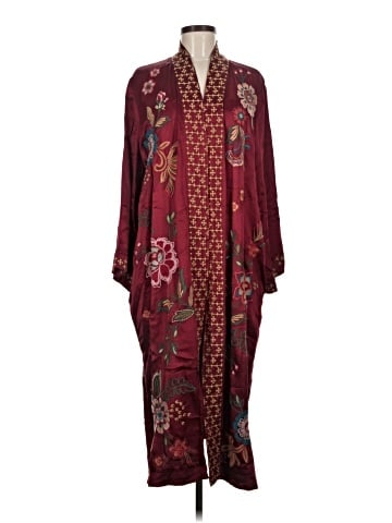 Johnny Was Kimono (view 1)
